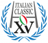 ITALIAN CLASSIC RUGBY
