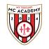 M.C. ACADEMY