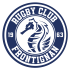 RUGBY CLUB FRONTIGNAN