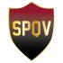 A.S.D. SPQV Velletri 