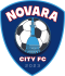 ASD Novara City FC