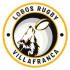 LOBOS RUGBY VILLAFRANCA