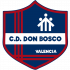 CD Don Bosco