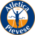 ATLETICA PIEVESE