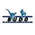 Budo Martial Arts