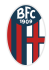 Scuola Calcio Bologna