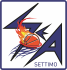 SEA BASKET SETTIMO TORINESE