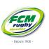 FC MOULINS RUGBY