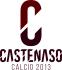 A.S.D. CASTENASO CALCIO