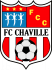 FC CHAVILLE