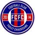 FC Fuilet Chaussaire