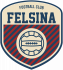 Felsina Football Club 