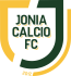 ASD Jonia Calcio FC