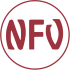 Norddeutscher Fußball-Verband e.V.