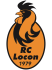 RC Locon