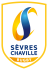 SEVRES CHAVILLE