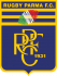 RUGBY PARMA FC 1931