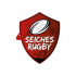 SEICHES RUGBY