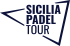 Sicilia Padel Tour