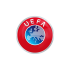 Uefa Referee NA