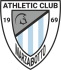 A.S.D ATHLETIC CLUB 1969
