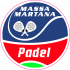 MASSA MARTANA PADEL
