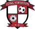 Long Stratton FC