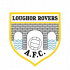 Loughor Rovers FC