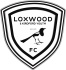Loxwood & Kirdford Youth FC