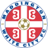 Maddington White City FC