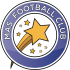 Mapperley Allstars FC