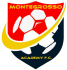 MONTEGROSSO ACADEMY FC
