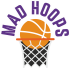 Mad Hoops Basketball