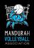 Mandurah Volleyball Association
