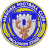 Margam FC Inclusion