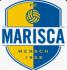 ENTRAINEURS MARISCA