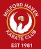 Milford Haven Karate