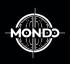 MONDO