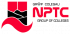 NPTC Netball