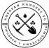 Aberfan Rangers Football Club 