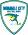 NORANDA CITY FOOTBALL CLUB