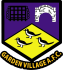 Garden Village AFC