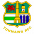 Tonmawr RFC