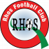 Rhos FC