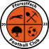 Fforestfach FC
