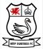 HMP Swansea FC