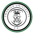 Swansea University FC Mens/Youth