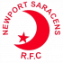 Newport Saracens RFC