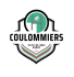 COULOMMIERS PAYS DE BRIE RUGBY