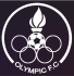 Olympic FC